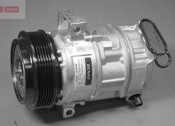 Compresor climatizare Denso DCP09017