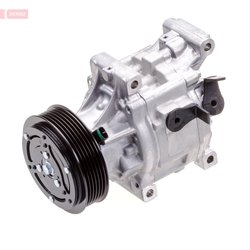 COMPRESOR CLIMATIZARE DENSO DCP09060 - Compatibil cu FIAT, FORD, LANCIA