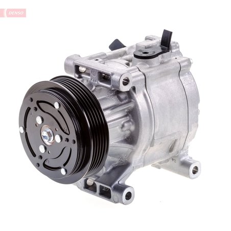 Compresor climatizare Denso DCP09061