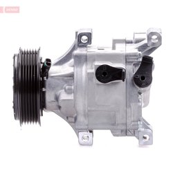 Compresor climatizare Denso DCP09060