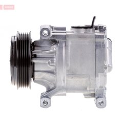 Compresor climatizare Denso DCP09061