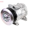 Compresor climatizare Denso DCP09063