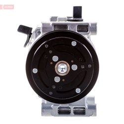 Compresor climatizare Denso DCP09061
