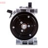 Compresor climatizare Denso DCP09061