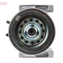 COMPRESOR CLIMATIZARE DENSO DCP09062 - Compatibil cu ALFA ROMEO, FIAT, OPEL