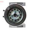 COMPRESOR CLIMATIZARE DENSO DCP09062 - Compatibil cu ALFA ROMEO, FIAT, OPEL
