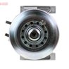 Compresor climatizare Denso DCP09063