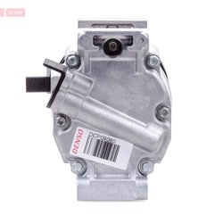 Compresor climatizare Denso DCP09060