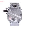Compresor climatizare Denso DCP09060