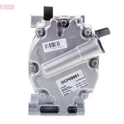 Compresor climatizare Denso DCP09061