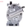 Compresor climatizare Denso DCP09061