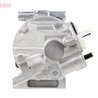 COMPRESOR CLIMATIZARE DENSO DCP09062 - Compatibil cu ALFA ROMEO, FIAT, OPEL