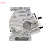 Compresor climatizare Denso DCP09063