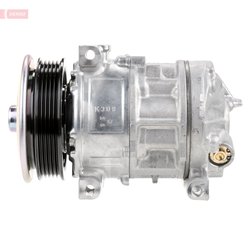 Compresor climatizare Denso DCP09063