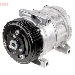 Compresor climatizare Denso DCP09064