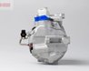 COMPRESOR CLIMATIZARE DENSO DCP11010 - Compatibil cu JAGUAR