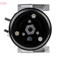 Compresor climatizare Denso DCP09064