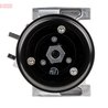 Compresor climatizare Denso DCP09064