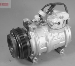 Compresor climatizare Denso DCP12003