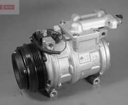 Compresor climatizare Denso DCP12009