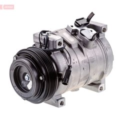 Compresor climatizare Denso DCP12012