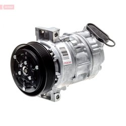 COMPRESOR CLIMATIZARE DENSO DCP13010 - Compatibil cu FIAT, LANCIA