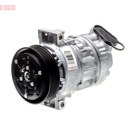Compresor climatizare Denso DCP13010
