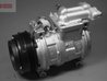 COMPRESOR CLIMATIZARE DENSO DCP14002 - Compatibil cu INFINITI, LAND ROVER