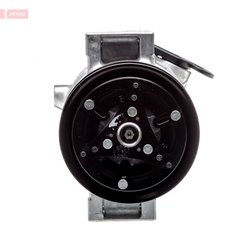 Compresor climatizare Denso DCP13010