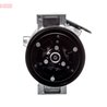 Compresor climatizare Denso DCP13010