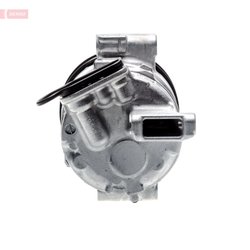 Compresor climatizare Denso DCP13010