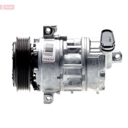 Compresor climatizare Denso DCP13010