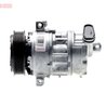 Compresor climatizare Denso DCP13010