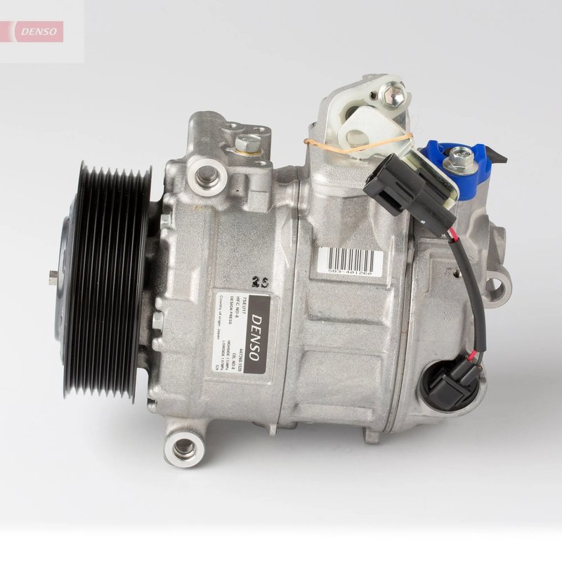 Compresor climatizare Denso DCP14019
