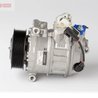 Compresor climatizare Denso DCP14019