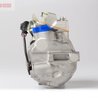 Compresor climatizare Denso DCP14019