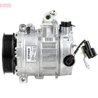 Compresor climatizare Denso DCP14020
