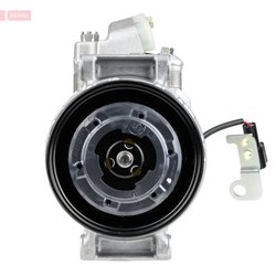 Compresor climatizare Denso DCP14020
