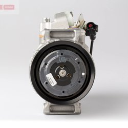 Compresor climatizare Denso DCP14019