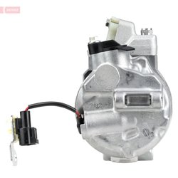 Compresor climatizare Denso DCP14020