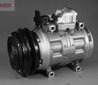 COMPRESOR CLIMATIZARE DENSO DCP17003 - Compatibil cu MERCEDES-BENZ
