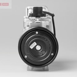 COMPRESOR CLIMATIZARE DENSO DCP17006 - Compatibil cu MERCEDES-BENZ