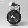 COMPRESOR CLIMATIZARE DENSO DCP17006 - Compatibil cu MERCEDES-BENZ