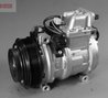 Compresor climatizare Denso DCP17011