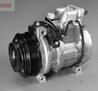Compresor climatizare Denso DCP17015