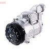 Compresor climatizare Denso DCP17025