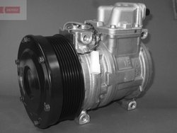 Compresor climatizare Denso DCP17031