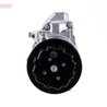 Compresor climatizare Denso DCP17025