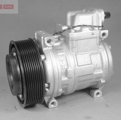 Compresor climatizare Denso DCP17034