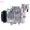 Compresor climatizare Denso DCP17025